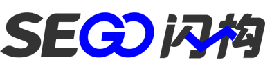 Canvas Logo