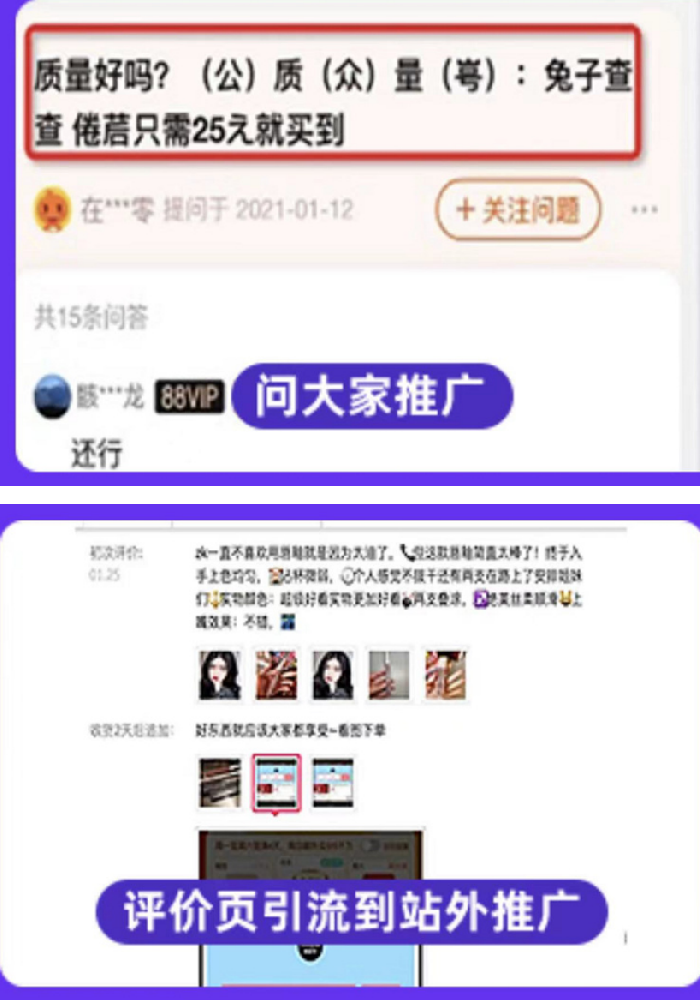 1744893249266468.png